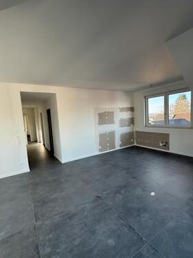 Foto - Etagenwohnung in Alzenau zur Miete