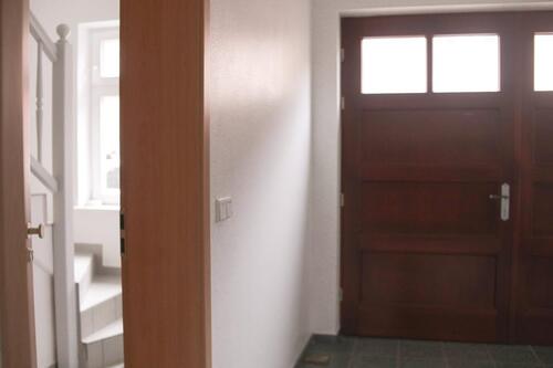 Foto - 5 Zimmer Maisonettenwohnung in Neuruppin