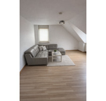 Attraktive 1,5-Zimmer-Wohnung in zentraler Lage von Oberesslingen - Esslingen am Neckar