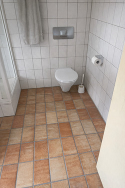 Foto - Dachgeschoßwohnung in Esslingen am Neckar zur Miete