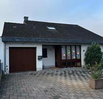 2-Zimmer-Wohnung in Wachtberg Villip (mit Garten & Stellplatz) - Meckenheim