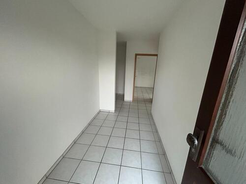 Foto - 2 Zimmer Erdgeschoßwohnung in Meckenheim