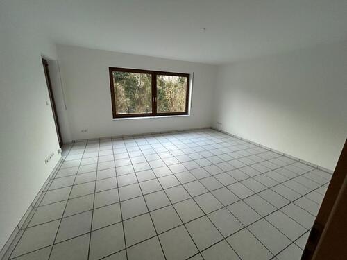 Foto - Erdgeschoßwohnung in Meckenheim zur Miete