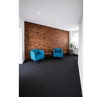 Repräsentative Büroräume in moderner Bürogemeinschaft - Lüdenscheid