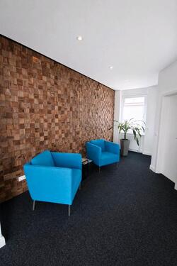 Foto - andere zur Miete in Lüdenscheid