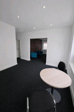 Foto - andere in Lüdenscheid zur Miete