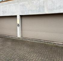 Garagenstellplatz nur für Auto oder Motorrad - Ludwigshafen am Rhein Ludwigshafen-Oggersheim
