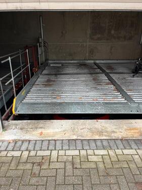 Foto - andere zur Miete in Ludwigshafen am Rhein