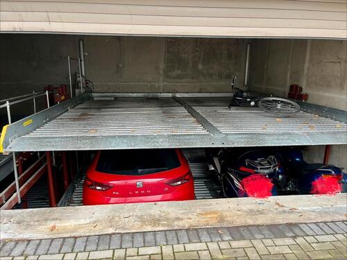 Foto - andere in Ludwigshafen am Rhein