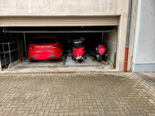 Foto - andere in Ludwigshafen am Rhein zur Miete