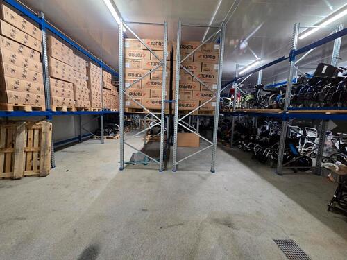 Foto - andere zur Miete in Wismar