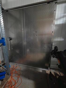 Foto - andere in Wismar