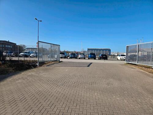 Foto - andere in Wismar zur Miete