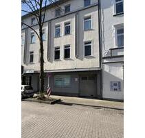 Produktions- und Lagerhalle in zentraler Lage am Hörder Neumarkt, Dortmund