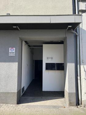 Foto - andere zur Miete in Dortmund