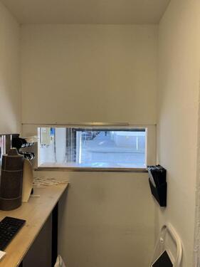 Foto - andere in Dortmund zur Miete