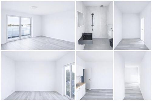 Foto - Helles Büro - 850,00&nbsp;EUR Kaltmiete, ca.&nbsp; 12,00&nbsp;m&sup2;