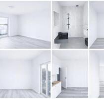 Helles Büro - 950,00&nbsp;EUR Kaltmiete, ca.&nbsp; 12,00&nbsp;m&sup2; in Wedel (PLZ: 22880)