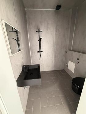 Foto - andere zur Miete in Wedel