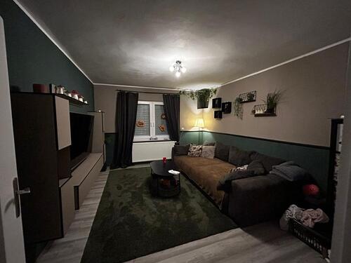 Foto - Wohnung in Schwandorf (Kronstetten) mit 3 Zimmern zu vermieten