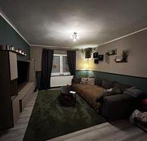 Wohnung in Schwandorf (Kronstetten) mit 3 Zimmern zu vermieten