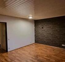 Mietwohnung 1.Etage - 850,00&nbsp;EUR Kaltmiete, ca.&nbsp; 84,00&nbsp;m&sup2; in Emsdetten (PLZ: 48282)