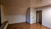 Foto - 2 Zimmer Etagenwohnung zur Miete in Emsdetten