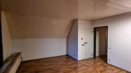 Foto - 2 Zimmer Etagenwohnung zur Miete in Emsdetten