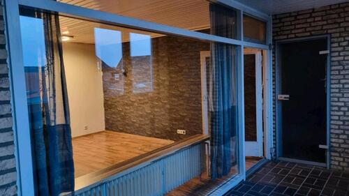 Foto - Etagenwohnung in Emsdetten zur Miete