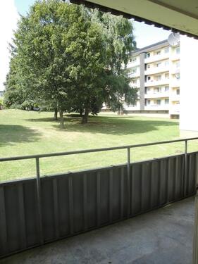 Foto - 3 Zimmer Erdgeschoßwohnung zur Miete in Salzgitter