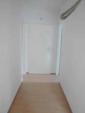 Foto - 3 Zimmer Erdgeschoßwohnung in Salzgitter