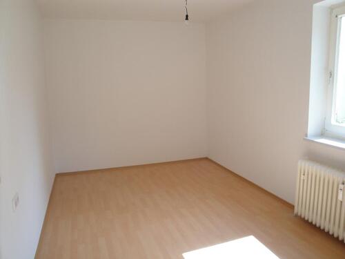 Foto - Erdgeschoßwohnung in Salzgitter zur Miete