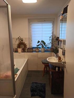 Foto - Etagenwohnung in Chemnitz zur Miete