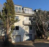 Gut geschnittene 1-Zimmer Wohnung - Hamburg Harburg