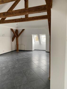 Foto - 6 Zimmer Etagenwohnung zur Miete in Augsburg