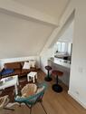 Foto - Dachgeschoßwohnung in Friedrichsdorf zur Miete