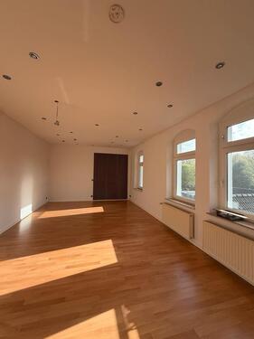 Foto - 3,5 Zimmer Whg. im Zechenhaus - mit Küche & Garten - ab April ✅