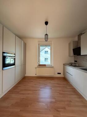 Foto - 3.5 Zimmer Etagenwohnung zur Miete in Bottrop