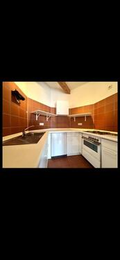 Foto - 1 Zimmer Etagenwohnung zur Miete in Lahr (Schwarzwald)