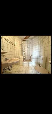 Foto - 1 Zimmer Etagenwohnung in Lahr (Schwarzwald)