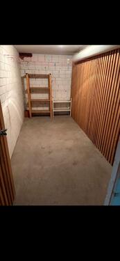 Foto - Etagenwohnung in Lahr (Schwarzwald) zur Miete