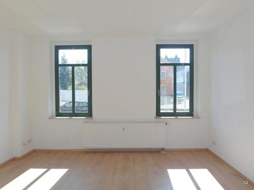 Foto - 2 Zimmer Etagenwohnung zur Miete in Meißen