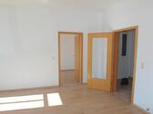 Foto - 2 Zimmer Etagenwohnung in Meißen