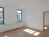 Foto - Etagenwohnung in Meißen zur Miete