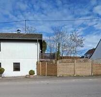 1 FH mit Potenzial in VK-Fenne - 164.500,00&nbsp;EUR Kaufpreis, ca.&nbsp; 112,00&nbsp;m&sup2; in Völklingen (PLZ: 66333)