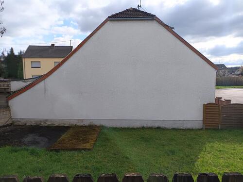 Foto - 6 Zimmer Einfamilienhaus zum Kaufen in Völklingen