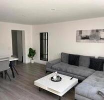 Helle 3-Zimmer-Wohnung in Schönaich – modernisiert & renoviert