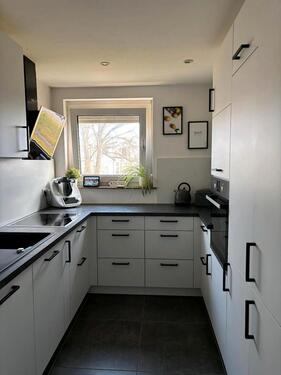 Foto - Etagenwohnung in Schönaich zum Kaufen