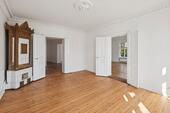 Foto - Exklusive Altbauwohnung mit modernem Wohngefühl in Bestlage