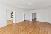 Foto - Etagenwohnung in Berlin zur Miete